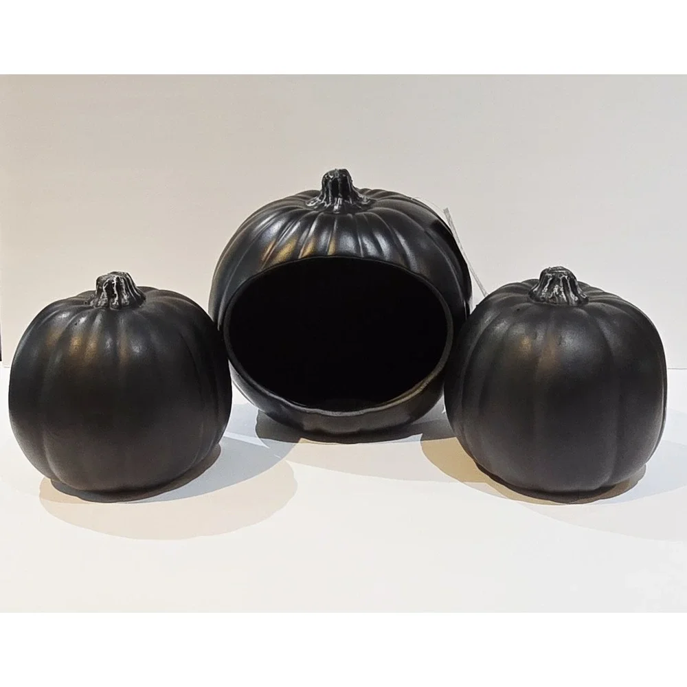 Halloween One 9